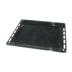 Lechefrite Emaille Pour Four Whirpoool