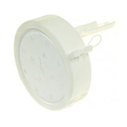 Flotteur pour Lave-vaisselle Whirlpool 480140102386