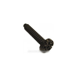 Pied pour lave vaisselle Vestel