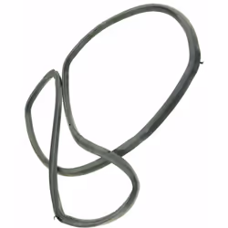 joint de porte pour four, cuisinière CONSTRUCTA, SIEMENS, BOSCH, BLAUPUNKT, VIVA 00626168 Appareils compatibles : [FOUR, CUIS ...