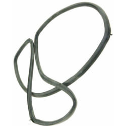 joint de porte (00626168) Four, cuisinière BLAUPUNKT, BOSCH, CONSTRUCTA, SIEMENS, VIVA