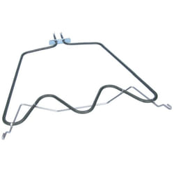 Résistance inférieure 1150W (243926-32442) (481010551720) Four, cuisinière 2439263666039002513 Whirlpool bauknecht, ariston ho