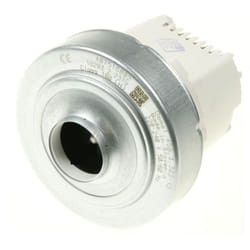 Moteur d'aspirateur 230v 650w pour Aspirateur ELECTROLUX 140075168025
