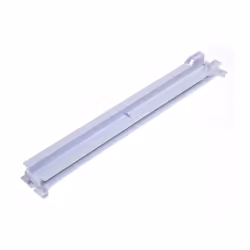Glissière bac pour Réfrigérateur, Congélateur. Référence de la pièce : 4859830100, Marque : BEKO. Caractéristiques de la pièc ...