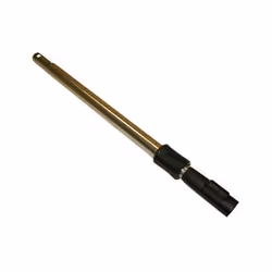 Tube télescopique pour aspirateur NILFISK, PARIS-RHONE 107409851 Appareils compatibles : [ASPIRATEUR NILFISK: ] ELITE, SELECT ...