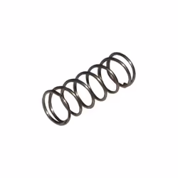 *Modèles d'appareils concernés : 900199-21 - DC22 ALLERGY PARQUET DC21 MOTORHEAD DC23 ALLERGY EU DC05 ABSOLUTE DC35 DC05 POWE ...