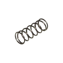 Dyson - Ressort bouton de verrouillage pour aspirateur