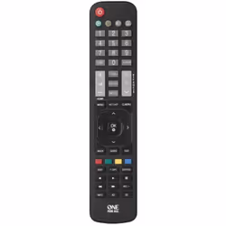 TELECOMMANDE pour TV. Reference de la piece : URC1911, Marque : LG.