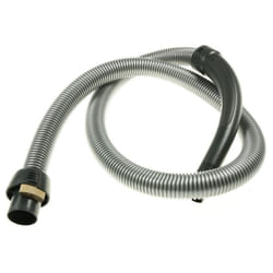 Flexible pour Aspirateur AEG 4055400222