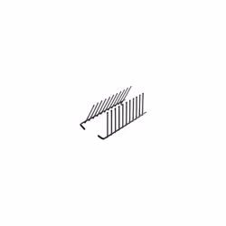 Tiges de panier supérieur pour Lave-vaisselle. Référence de la pièce : 12004140, Marque : BOSCH. Caractéristiques de la pièce ...