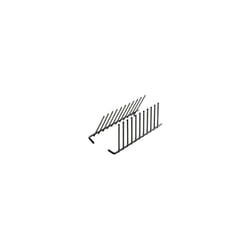 Bosch - Tiges de panier supérieur pour Lave-vaisselle 12004140