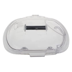 Conteneur d'eau pour Lave-linge Candy 49125481