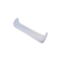 Balconnet porte du milieu pour Réfrigérateur Electrolux 2246100073