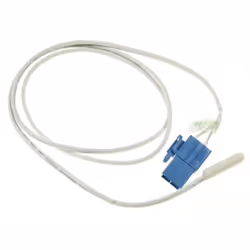 Sonde de température pour Réfrigérateur. Référence de la pièce : H105807, Marque : HAIER.