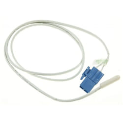 Sonde de température pour Réfrigérateur, Congélateur Haier H105807