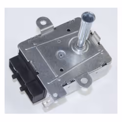 Moteur de tourne-broche 5w t125° 220 -240v pour Four. Référence de la pièce : 42807664, Marque : ROSIERES. Caractéristiques d ...