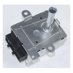 Moteur de tourne-broche 5w t125° 220 -240v pour Four Rosieres 42807664