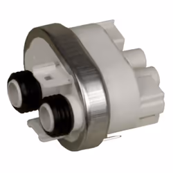 *Modèles d'appareils concernés: 06996821 G1230 SCU ANIVERSARIO - ES - G1230 AU - G5715 AU - G5815 AURINDESIGN - ES - G1150 CA ...