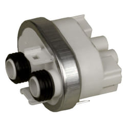 Pressostat pour Lave-Linge Miele 06996821