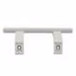 Poignée de Réfrigérateur - ELECTROLUX - ERF2406FOW - Blanc - Accessoire - 2651095073