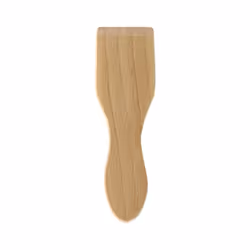 Spatule en bois pour Crêpière. Référence de la pièce : C011392, Marque : LAGRANGE. Couleur de la pièce : Gris.