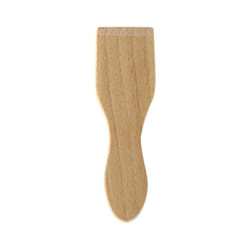 Spatule en bois pour Crêpière Lagrange C011392