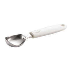 Cuillère à glace pour Turbine à glace LAGRANGE S400113