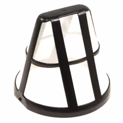Filtre permanent pour Cafetière. Référence de la pièce : S520101, Marque : LAGRANGE.