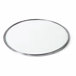*Modèles d'appareils concernés : S141401 - 149001 Raclette Evolution Lagrange.