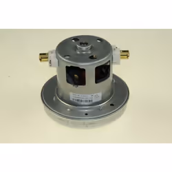 Moteur pour Aspirateur. Référence de la pièce : 140030152023, Marque : ELECTROLUX.