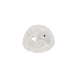 Réservoir d'eau pour Cafetière Krups MS-624361