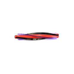 Dyson - gde - Brosse rotative pour Aspirateur 963830-02
