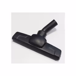 Brosse pour Aspirateur. Référence de la pièce : 140010201139, Marque : ELECTROLUX. Couleur de la pièce : Noir.
