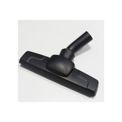 Electrolux - Brosse pour Aspirateur 140010201139