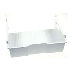Tiroir pour Réfrigérateur Beko 5704370200