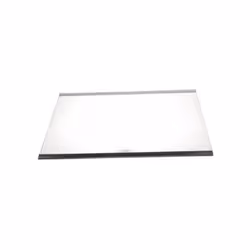 Clayette en verre pour Réfrigérateur. Référence de la pièce : DA97-13502G, Marque : SAMSUNG. Caractéristiques de la pièce = C ...