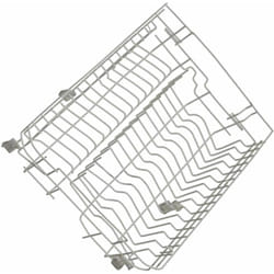 Proline - Panier supérieur (34420189) Lave-vaisselle oceanic