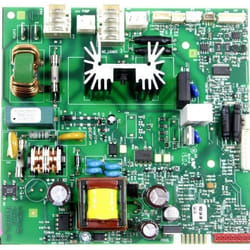 Carte électronique pour Cafetière Expresso PHILIPS 421941308281 - G362281