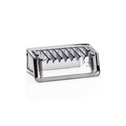 Sabot (5mm) pour Tondeuse Philips 422203626151
