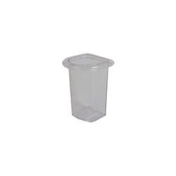Poussoir pour hachoir fresh express pour Robot multifonction Moulinex SS-193756