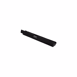 Conçu pour barbecue plancha : - Plancha Colormania CB660, CB661- Plancha Colormania Sevilla CB660- Plancha Colormania XL Bleu ...