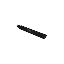 Tefal - Bac récupérateur de jus pour Plancha Colormania TS-01040310
