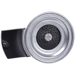 Philips - Porte-dosette 1 tasse (daimètre : 8 cm) pour Cafetière, Expresso 422225962782