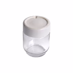 Conçu pour yaourtières Yogurteo : DJC10101/3H0. YG230131/3H0. YG230131/3H1.YG231531/3H1.
