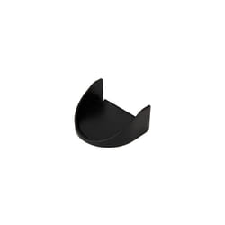 Krups - Support tasse et d'égouttage pour Cafetière MS-624405