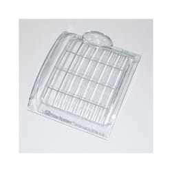 Electrolux - Couvercle filtre pour Aspirateur 1128514054