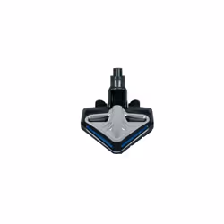 Conçu pour aspirateurs balai : - Air Force Extreme RH875, RH881, TY881, TY884.