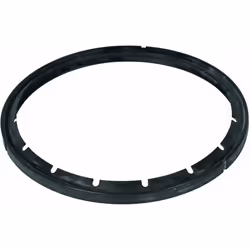 Compatible pour les autocuiseurs des gammes Clipso One, Nutricook et Acticook de litrage 8/10L.