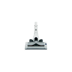 Rowenta - Brosse rotative complète blanche pour Aspirateur RS-2230001082