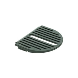 Krups - Grille support de tasse pour Cafetière MS-624404